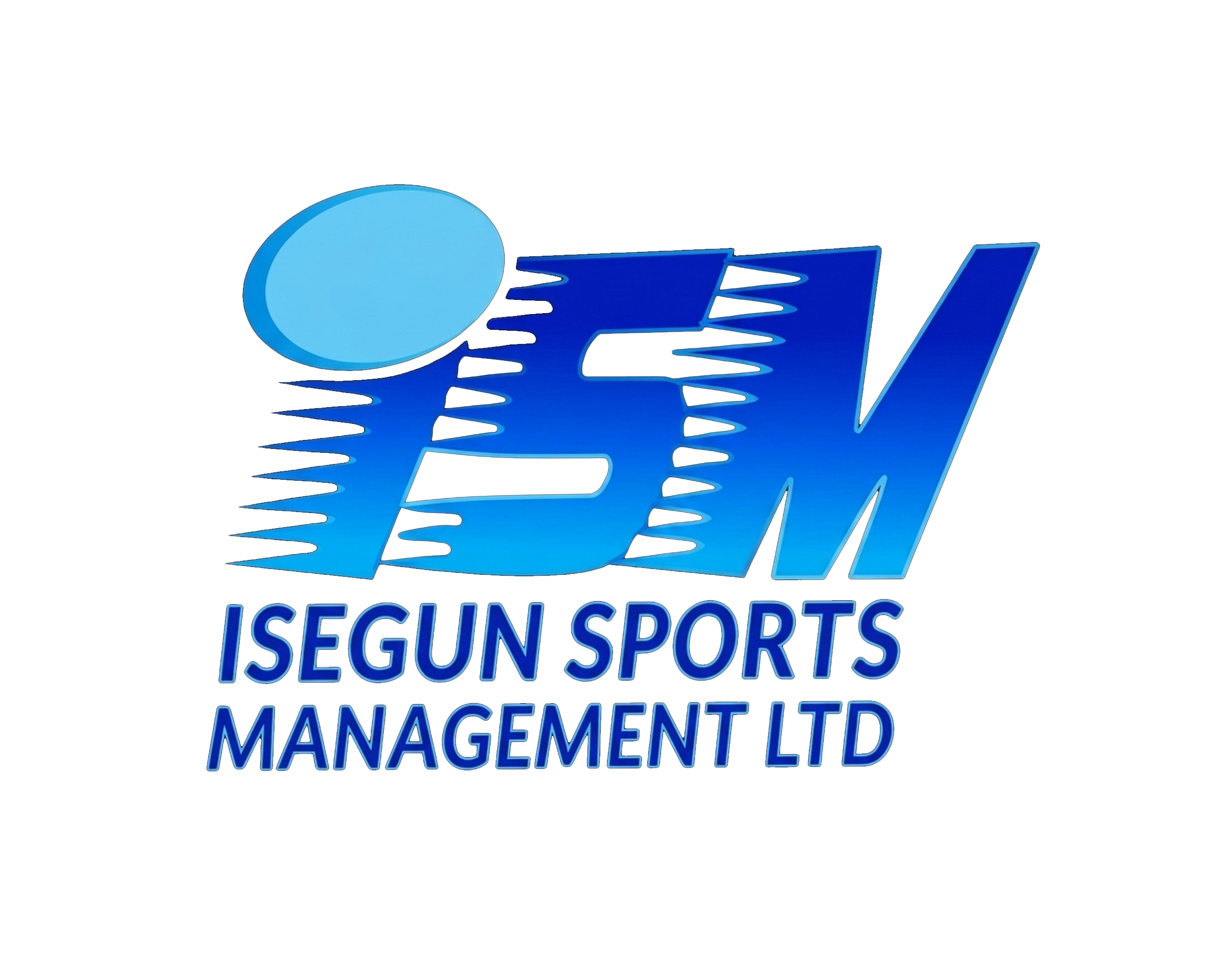 isegunsports.com
