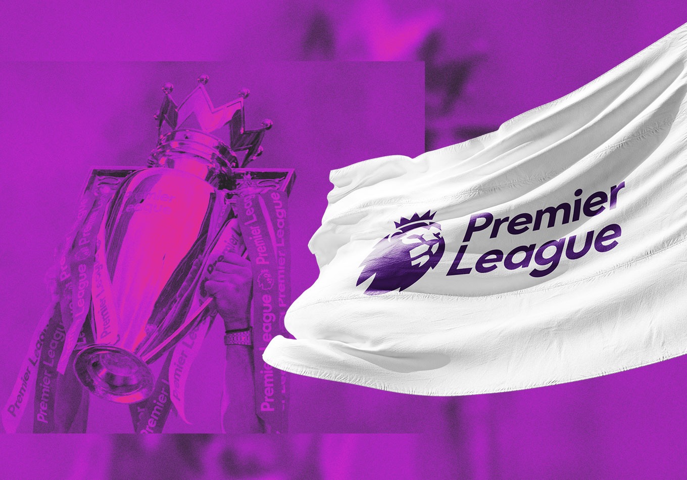 English Premier League